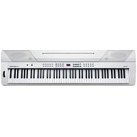 Цифрове піаніно KA-70 WH - JCS.UA