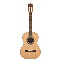 Классическая гитара Salvador Cortez CS-234 - JCS.UA