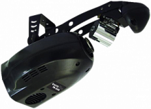 Световой сканер EUROLITE TB-250 DMX Roller - JCS.UA