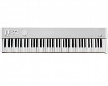 MIDI-клавіатура CME Z-KEY 76 - JCS.UA