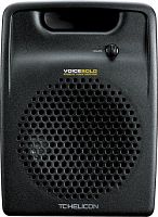 Акустична система tcelectronic VoiceSolo VSM-200p - JCS.UA