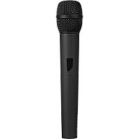 Мікрофон Audio-Technica ATW-T1002 - JCS.UA