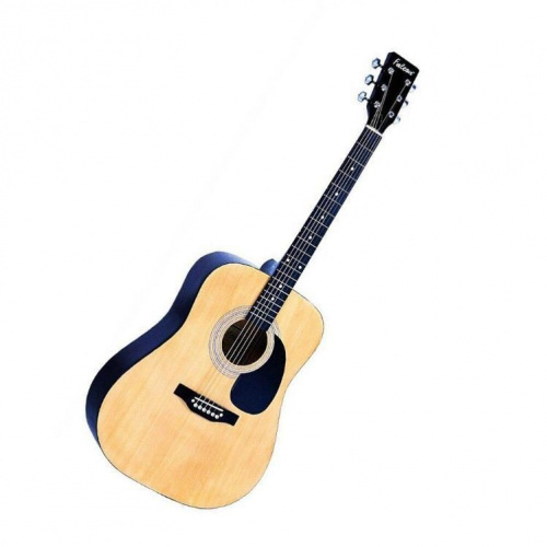Акустическая гитара Falcon FG100N 4/4 - JCS.UA фото 2