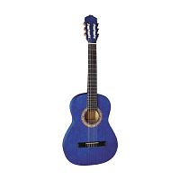 Классическая гитара Gewa Almeria-Pure 4/4 PS500.055 - JCS.UA