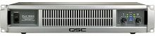 Підсилювач потужності QSC PLX 1804 - JCS.UA