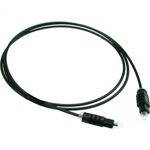 Оптичний кабель Klotz FO03TT - JCS.UA