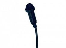 Мікрофон Audio-Technica MT838b - JCS.UA