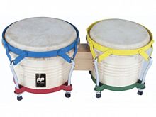 Бонги PP Drums PP5004 - JCS.UA