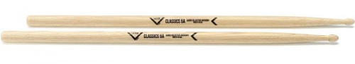 Барабанные палочки VATER Classics 5A - JCS.UA
