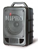 Акустична система Mipro MA-705 EXP - JCS.UA