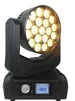 Прожектор Pro Lux LUX LED 1915 Mk2 - JCS.UA