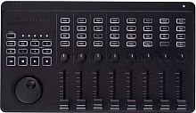 MIDI-контролер Korg NANOKTRL-ST - JCS.UA