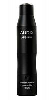 Адаптер питания Audix APS910 - JCS.UA