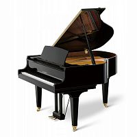 Акустичний рояль Kawai GL-30 E / P - JCS.UA