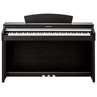 Цифрове піаніно Kurzweil M120 SR - JCS.UA
