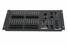 Контролер Zero 88 JUGGLER - JCS.UA