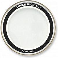 Двошаровий пластик Aquarian SK10-20 - JCS.UA