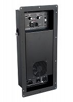 Вбудований підсилювач Park Audio DX1800M DSP - JCS.UA