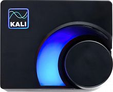 Моніторний контролер Kali Audio MV-BT - JCS.UA