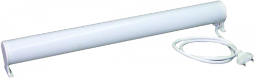 Светодиодная трубка EUROLITE LED LT-50 - JCS.UA