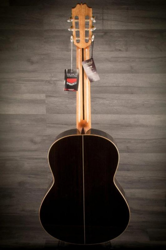 Классическая гитара ADMIRA A8 - JCS.UA фото 10