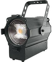Прожектор PRO LUX LED FRESNEL 200M - JCS.UA