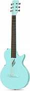 Смарт-гітара Enya Nova Go Blue SP1: Огляд Enya Nova Go Blue SP1: Зміна правил гри в смарт-гітарах