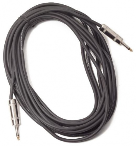 Акустический кабель ROCKCABLE RCL30410 D8 - JCS.UA