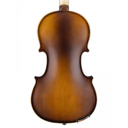 Скрипка Leonardo LV-1834 - JCS.UA фото 4