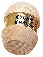 Шейкер Rohema Studio Shaker Small Beech - JCS.UA