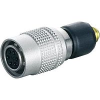 Адаптер DPA microphones DAD6028 (AT ATW-T75) - JCS.UA