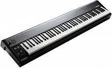MIDI-клавіатура Kurzweil KM88 - JCS.UA