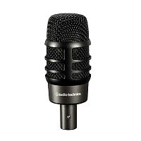 Мікрофон Audio-Technica ATM250DE - JCS.UA