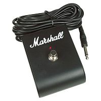 Футсвіч Marshall PEDL-10008 - JCS.UA