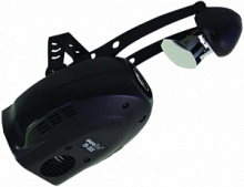 Світловий сканер EUROLITE TS-255 DMX Scan - JCS.UA