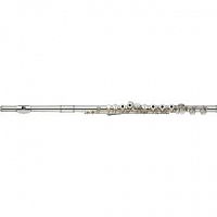 Флейта Yamaha YFL-574 - JCS.UA