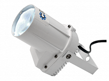 Прожектор для підсвічування куль Free Color PS13 White - JCS.UA