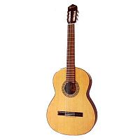 Класическая гитара Prudencio Saez 012 - JCS.UA