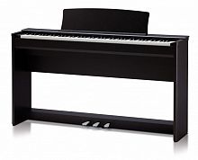 Цифровое пианино KAWAI CL36 SB - JCS.UA