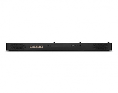 Цифрове піаніно Casio CDP-S360 - JCS.UA фото 4