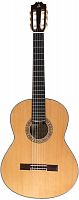 Класична гітара ADMIRA A15 - JCS.UA