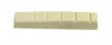 Верхній поріжок PAXPHIL NT041 (Ivory) - JCS.UA