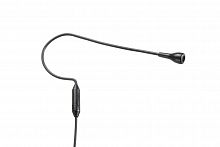 Головний мікрофон Audio-Technica PRO92cW - JCS.UA