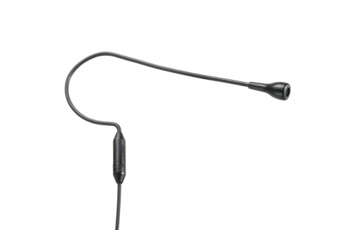 Головной микрофон Audio-Technica PRO92cW - JCS.UA