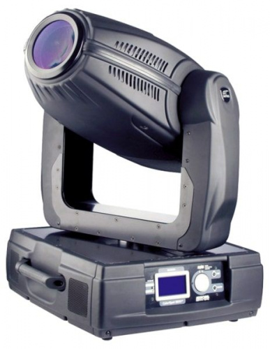 Динамический прибор голова ROBE ColorSpot 1200E AT Profile - JCS.UA