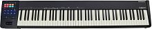 MIDI-клавіатура Roland A-88MKII - JCS.UA