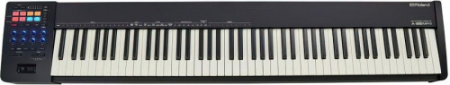 MIDI-клавиатура Roland A-88MKII - JCS.UA