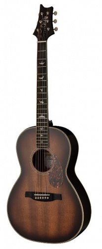 Электроакустическая гитара PRS SE P20E (Tobacco Sunburst) - JCS.UA фото 3