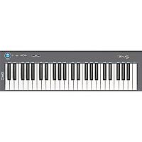 MIDI-клавиатура CME Mkey - JCS.UA