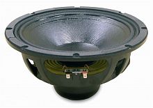 Динамик 18 Sound 10NW650 - JCS.UA